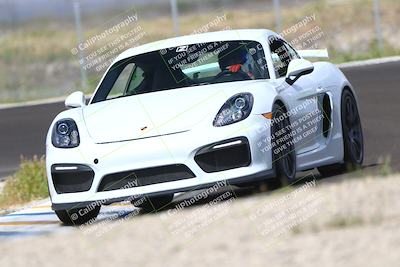 media/Mar-28-2025-Audi Club (Fri) [[dedf0af7ad]]/Open Track/1115am (Turn 9)/